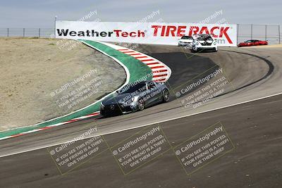 media/May-16-2025-Speed Ventures (Fri) [[030a46a976]]/Black/Session 3 (Corkscrew)/